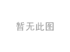 平衡桿襯套 Stabilizer bushing:4792127