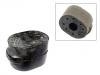 平衡桿襯套 Stabilizer Bushing:123 323 05 85