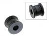 平衡桿襯套 Stabilizer Bushing:140 326 17 81