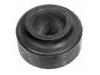 平衡桿襯套 Stabilizer bushing:140 323 14 85