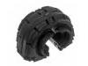 平衡桿襯套 Stabilizer bushing:1K0 511 327 AQ