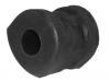 平衡桿襯套 Stabilizer bushing:31 35 1 133 738