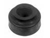 平衡桿襯套 Stabilizer bushing:140 323 19 85