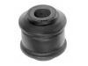 平衡桿襯套 Stabilizer bushing:667 320 00 73