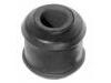 平衡桿襯套 Stabilizer bushing:318 320 00 73