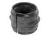平衡桿襯套 Stabilizer bushing:000 326 26 81