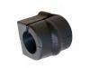 平衡桿襯套 Stabilizer bushing:0350 145