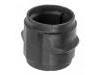 平衡桿襯套 Stabilizer bushing:974 323 03 85