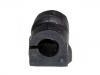 平衡桿襯套 Stabilizer bushing:0350 138