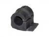 平衡桿襯套 Stabilizer bushing:0350 078