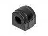 平衡桿襯套 Stabilizer bushing:31 35 1 097 021