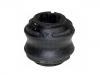 平衡桿襯套 Stabilizer bushing:0444 347