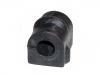 平衡桿襯套 Stabilizer bushing:0350 130