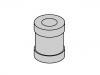 平衡桿襯套 Stabilizer Bushing:0444 336
