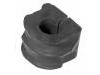 平衡桿襯套 Stabilizer bushing:1J0 411 314 G