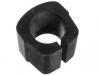 平衡桿襯套 Stabilizer bushing:602 326 02 82