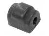 平衡桿襯套 Stabilizer bushing:33 55 1 093 663