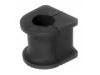 平衡桿襯套 Stabilizer bushing:638 323 02 85