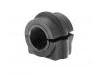 平衡桿襯套 Stabilizer Bushing:203 323 06 85