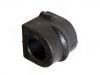 平衡桿襯套 Stabilizer bushing:0350 147