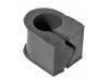 平衡桿襯套 Stabilizer bushing:901 323 01 85
