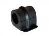 平衡桿襯套 Stabilizer bushing:0350 125