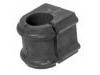 平衡桿襯套 Stabilizer bushing:904 326 08 81