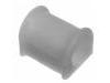 平衡桿襯套 Stabilizer Bushing:316 323 01 85