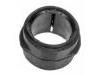 平衡桿襯套 Stabilizer bushing:000 325 06 85
