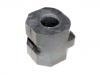 平衡桿襯套 Stabilizer Bushing:443 411 327