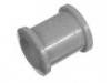 平衡桿襯套 Stabilizer Bushing:81.43704.0029