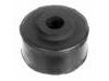 平衡桿襯套 Stabilizer bushing:42 46 112