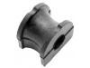 平衡桿襯套 Stabilizer Bushing:1 003 609