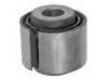 平衡桿襯套 Stabilizer bushing:974 327 01 81