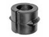 平衡桿襯套 Stabilizer bushing:970 323 15 85