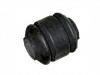 平衡桿襯套 Stabilizer bushing:431 505 172