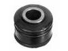 平衡桿襯套 Stabilizer bushing:701 411 329
