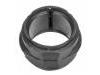 平衡桿襯套 Stabilizer bushing:000 326 44 81