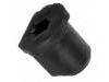 平衡桿襯套 Stabilizer bushing:115 422 291