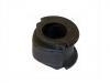 平衡桿襯套 Stabilizer bushing:893 411 327 E