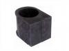 平衡桿襯套 Stabilizer bushing:904 323 00 85