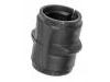 平衡桿襯套 Stabilizer bushing:000 323 62 85