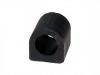平衡桿襯套 Stabilizer bushing:901 326 00 81