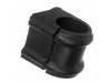 平衡桿襯套 Stabilizer Bushing:904 326 10 81