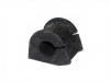 平衡桿襯套 Stabilizer Bushing:251 411 041 C