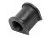 平衡桿襯套 Stabilizer Bushing:31 35 1 108 539
