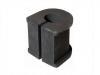 平衡桿襯套 Stabilizer Bushing:4 44 200