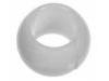 平衡桿襯套 Stabilizer Bushing:941 326 03 50