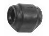 平衡桿襯套 Stabilizer bushing:31 35 1 115 866