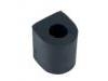 平衡桿襯套 Stabilizer bushing:601 326 04 82